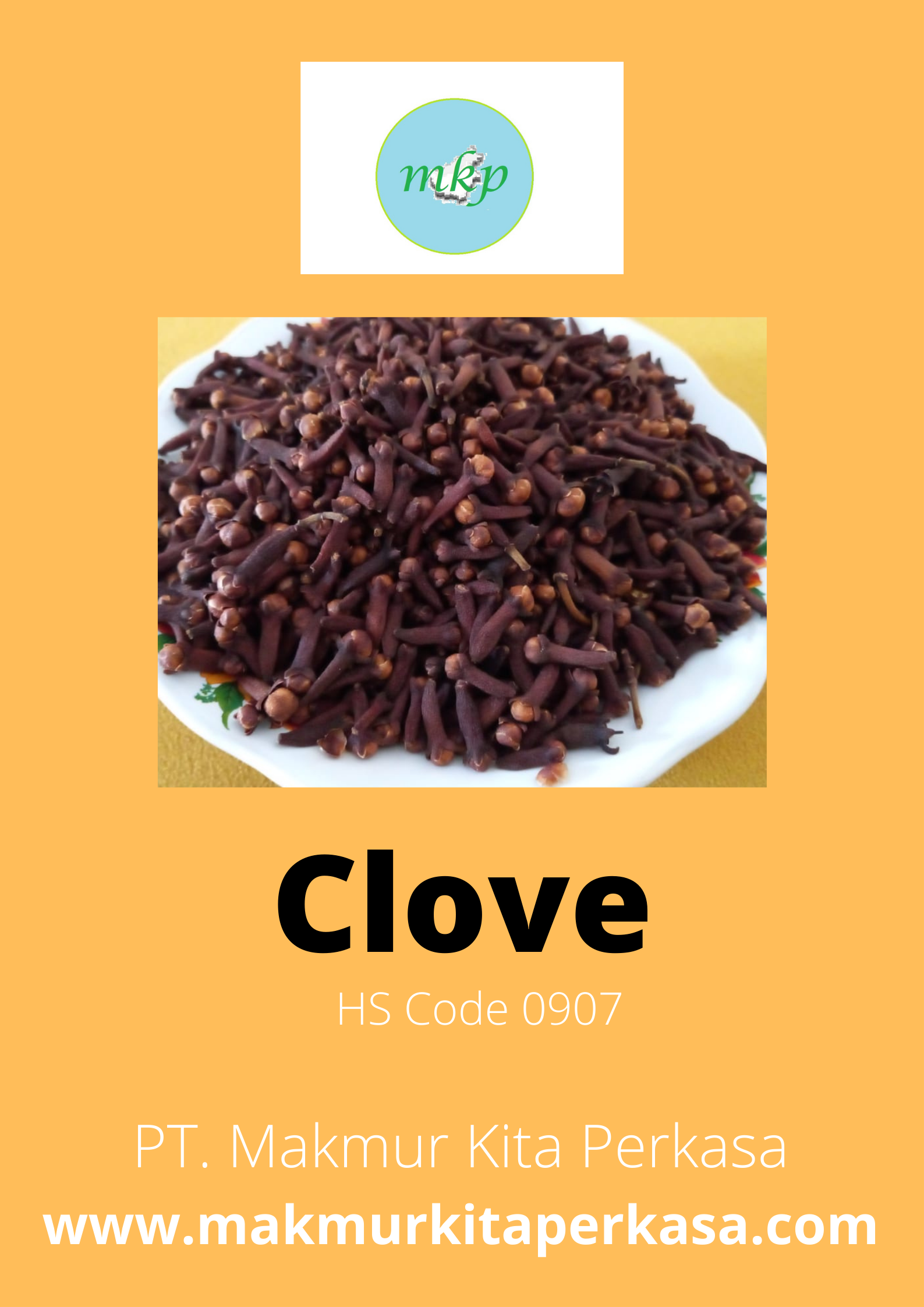 Clove